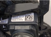  Датчик парктроника Dodge Hornet 2022-2025 11446052 #4