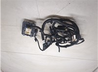 06701587370 Камера переднего вида Dodge Hornet 2022-2025 11446055 #7