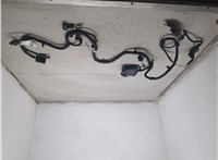 06701587370 Камера переднего вида Dodge Hornet 2022-2025 11446055 #8