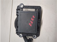 06701587370 Камера переднего вида Dodge Hornet 2022-2025 11446055 #9