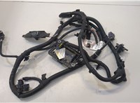  Датчик парктроника Dodge Hornet 2022-2025 11446052 #1