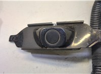  Датчик парктроника Dodge Hornet 2022-2025 11446052 #11