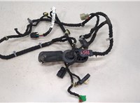  Электропроводка GMC Acadia 2019-2025 20497859 #1
