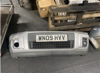 1364132, 6N1117A989BAXWAA Заглушка буксировочного крюка Ford Fusion 2002-2012 11444303 #9