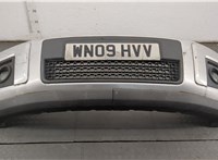  Бампер Ford Fusion 2002-2012 20497860 #1