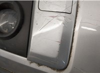  Бампер Ford Fusion 2002-2012 20497860 #2