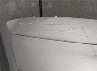  Бампер Ford Fusion 2002-2012 20497860 #3