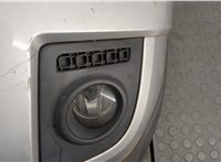  Бампер Ford Fusion 2002-2012 20497860 #5