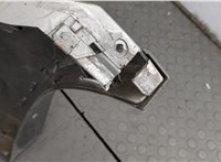  Бампер Ford Fusion 2002-2012 20497860 #6