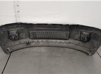  Бампер Ford Fusion 2002-2012 20497860 #7