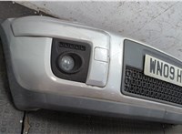 1364132, 6N1117A989BAXWAA Заглушка буксировочного крюка Ford Fusion 2002-2012 11444303 #17