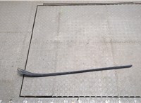 KT4Z5803100G Молдинг стекла (лобовое) Ford Edge 2018-2023 20497871 #1