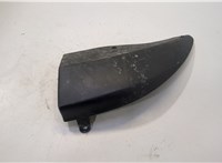  Пластик кузовной Dodge Hornet 2022-2025 20497873 #1