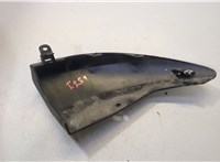  Пластик кузовной Dodge Hornet 2022-2025 20497873 #2