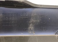  Пластик кузовной Dodge Hornet 2022-2025 20497873 #3