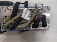 96160F2100UAT Магнитола Hyundai Elantra 2015-2020 20497875 #2