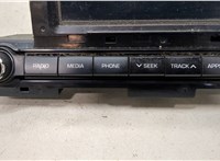 96160F2100UAT Магнитола Hyundai Elantra 2015-2020 20497875 #4