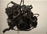 11000430933 Двигатель (ДВС) BMW 3 E90, E91, E92, E93 2005-2012 20497876 #1