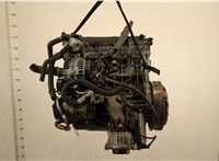 11000430933 Двигатель (ДВС) BMW 3 E90, E91, E92, E93 2005-2012 20497876 #3