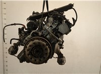 11000430933 Двигатель (ДВС) BMW 3 E90, E91, E92, E93 2005-2012 20497876 #4