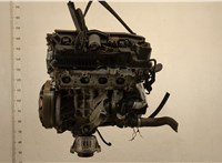 11000430933 Двигатель (ДВС) BMW 3 E90, E91, E92, E93 2005-2012 20497876 #5