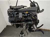 11000430933 Двигатель (ДВС) BMW 3 E90, E91, E92, E93 2005-2012 20497876 #6
