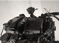 11000430933 Двигатель (ДВС) BMW 3 E90, E91, E92, E93 2005-2012 20497876 #7