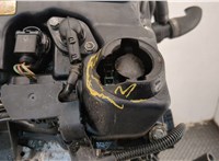 11000430933 Двигатель (ДВС) BMW 3 E90, E91, E92, E93 2005-2012 20497876 #8