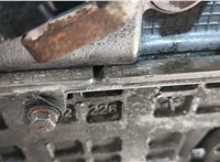 11000430933 Двигатель (ДВС) BMW 3 E90, E91, E92, E93 2005-2012 20497876 #9