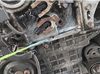 11000430933 Двигатель (ДВС) BMW 3 E90, E91, E92, E93 2005-2012 20497876 #10