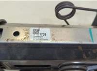 13301739 Колонка рулевая Chevrolet Cruze 2009-2015 20497879 #2