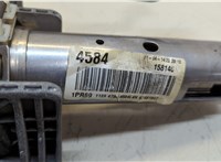 13301739 Колонка рулевая Chevrolet Cruze 2009-2015 20497879 #3