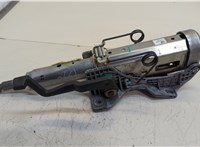 13301739 Колонка рулевая Chevrolet Cruze 2009-2015 20497879 #4
