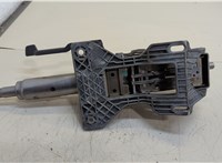 13301739 Колонка рулевая Chevrolet Cruze 2009-2015 20497879 #5