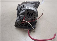 96289030 Генератор Chevrolet Matiz (Spark) 2005-2010 20497880 #1