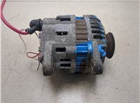 96289030 Генератор Chevrolet Matiz (Spark) 2005-2010 20497880 #2