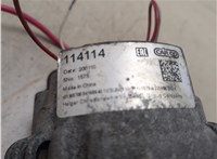 96289030 Генератор Chevrolet Matiz (Spark) 2005-2010 20497880 #4