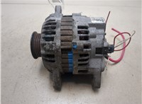96289030 Генератор Chevrolet Matiz (Spark) 2005-2010 20497880 #5