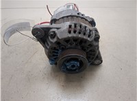96289030 Генератор Chevrolet Matiz (Spark) 2005-2010 20497880 #6