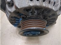 96289030 Генератор Chevrolet Matiz (Spark) 2005-2010 20497880 #7