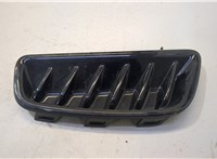  Молдинг капота Dodge Hornet 2022-2025 20497881 #1