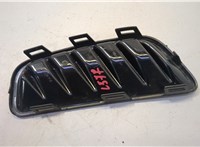  Молдинг капота Dodge Hornet 2022-2025 20497881 #2