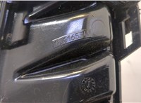  Молдинг капота Dodge Hornet 2022-2025 20497881 #3