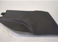  Пластик (обшивка) салона Dodge Hornet 2022-2025 20497884 #1