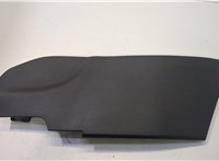  Пластик (обшивка) салона Dodge Hornet 2022-2025 20497885 #3