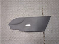 735745578 Пластик (обшивка) салона Dodge Hornet 2022-2025 20497885 #4