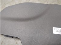 735745578 Пластик (обшивка) салона Dodge Hornet 2022-2025 20497885 #5