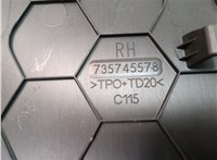 735745578 Пластик (обшивка) салона Dodge Hornet 2022-2025 20497885 #6