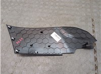 735745578 Пластик (обшивка) салона Dodge Hornet 2022-2025 20497885 #7