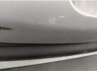  Бампер Peugeot 207 2006-2015 20497886 #2
